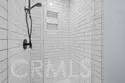 3663 Country Club Drive #E thumbnail 53