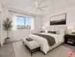 936 N Hudson Avenue #302 thumbnail 20