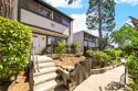 378 S Miraleste Dr Unit 431 thumbnail 2