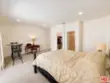 418 E Hardy Street #2 thumbnail 8