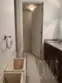 1025 Island Avenue #603 thumbnail 23