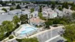 3509 E Berkshire Court thumbnail 31