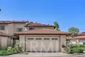 25742 Shell Drive #189 thumbnail 24
