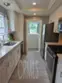 21 Cambria Lane thumbnail 15