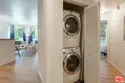 6400 Crescent Parkway #202 thumbnail 14