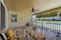 35155 Rockford Way thumbnail 45