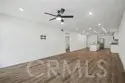 1863 S Union #56 thumbnail 14