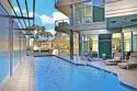 1441 9th Avenue #803 thumbnail 40