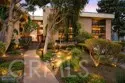 6416 Friars thumbnail 1