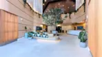 1100 Wilshire Boulevard #2507 thumbnail 8
