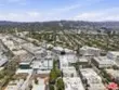 120 S Crescent Drive #104 thumbnail 46