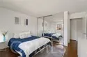 3565 Linden Avenue #141 thumbnail 7