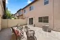 23607 Arboretum thumbnail 31
