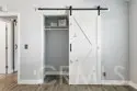 9505 Arlington Avenue #46 thumbnail 20