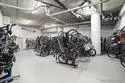 888 W E Street #1801 thumbnail 71