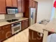 2178 Diamondback Court #30 thumbnail 6