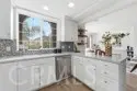 13173 Pacific Promenade #203 thumbnail 8