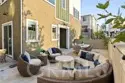 1491 Sandbar Lane thumbnail 47