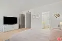 310 Tahiti Way #103 thumbnail 6