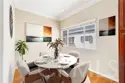 9301 Shirley Avenue #28 thumbnail 15