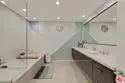 5215 White Oak Avenue #2 thumbnail 8