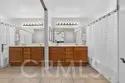 44682 Labeta Circle thumbnail 31