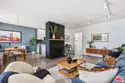 11867 Idaho Avenue #9 thumbnail 1