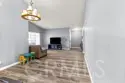 39769 Firethorn Court thumbnail 13
