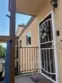 1051 Rock Springs #241 thumbnail 5