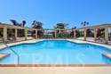 4411 Los Feliz Boulevard #1007 thumbnail 26