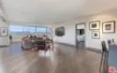 865 Comstock Avenue #16F thumbnail 3