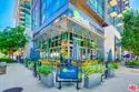 1100 S Hope Street #914 thumbnail 32