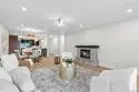 3606 Vista Rey #8 thumbnail 12