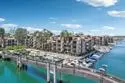 7126 Marina Pacifica Drive thumbnail 43