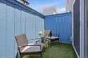 4783 Hawley Boulevard #2 thumbnail 31