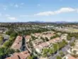 28947 Frankfort thumbnail 37