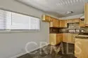 2535 W Imperial #5 thumbnail 5