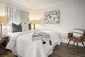 8581 Villa La Jolla Drive #N thumbnail 4