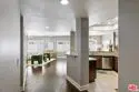 11115 Acama Street #107 thumbnail 13