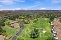 37775 Bear View Circle thumbnail 31