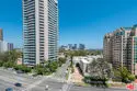 10501 Wilshire Boulevard #1007 thumbnail 21
