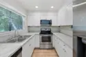 7321 Lennox Avenue #F5 thumbnail 4