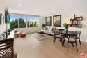 10501 Wilshire Boulevard #902 thumbnail 2