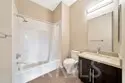 563 W Maple Avenue thumbnail 14