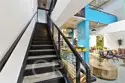 835 Locust #212 thumbnail 15