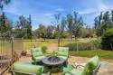 29402 Circle R Greens Drive thumbnail 32