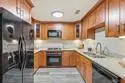 525 11th Avenue #1108 thumbnail 4