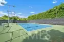 24 Riverstone thumbnail 38