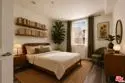 3740 Santa Rosalia Drive #326 thumbnail 2