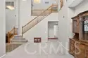 34099 Pamplona thumbnail 5